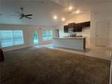 479 Big Sioux Court - Photo 3