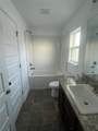 479 Big Sioux Court - Photo 4