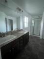 479 Big Sioux Court - Photo 5