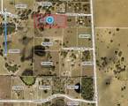3340 Ashwood Street - Photo 17