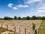 3340 Ashwood Street - Photo 4
