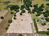 3340 Ashwood Street - Photo 6