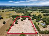 3340 Ashwood Street - Photo 8