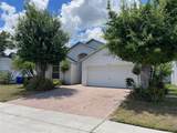 2503 Shelby Circle - Photo 1