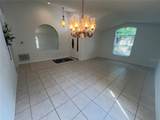 2503 Shelby Circle - Photo 10