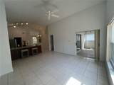 2503 Shelby Circle - Photo 11