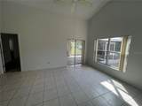 2503 Shelby Circle - Photo 13