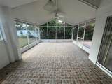 2503 Shelby Circle - Photo 14
