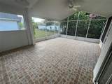 2503 Shelby Circle - Photo 15