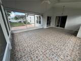 2503 Shelby Circle - Photo 16