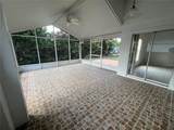2503 Shelby Circle - Photo 17