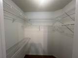 2503 Shelby Circle - Photo 18