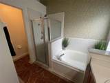2503 Shelby Circle - Photo 19