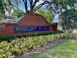 2503 Shelby Circle - Photo 2