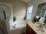 2503 Shelby Circle - Photo 20