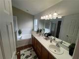 2503 Shelby Circle - Photo 21
