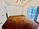 2503 Shelby Circle - Photo 22