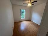 2503 Shelby Circle - Photo 24