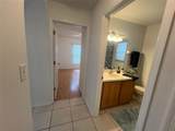 2503 Shelby Circle - Photo 25