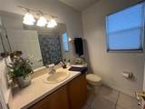 2503 Shelby Circle - Photo 26