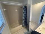2503 Shelby Circle - Photo 27