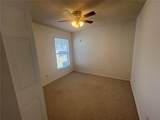 2503 Shelby Circle - Photo 28