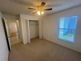 2503 Shelby Circle - Photo 29
