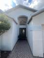 2503 Shelby Circle - Photo 3