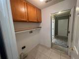 2503 Shelby Circle - Photo 30