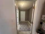 2503 Shelby Circle - Photo 31