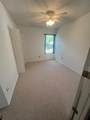 2503 Shelby Circle - Photo 32