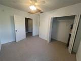 2503 Shelby Circle - Photo 33