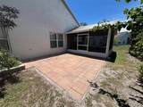 2503 Shelby Circle - Photo 35