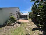2503 Shelby Circle - Photo 37