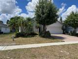 2503 Shelby Circle - Photo 38