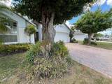 2503 Shelby Circle - Photo 39