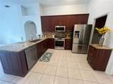 2503 Shelby Circle - Photo 4