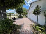 2503 Shelby Circle - Photo 40
