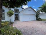 2503 Shelby Circle - Photo 41
