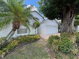 2503 Shelby Circle - Photo 42