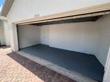2503 Shelby Circle - Photo 43