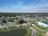 2503 Shelby Circle - Photo 44