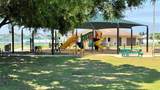 2503 Shelby Circle - Photo 45