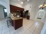 2503 Shelby Circle - Photo 5