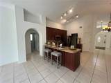 2503 Shelby Circle - Photo 6