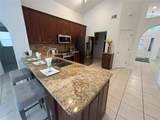 2503 Shelby Circle - Photo 7