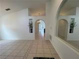 2503 Shelby Circle - Photo 8