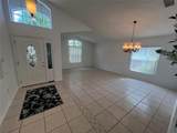 2503 Shelby Circle - Photo 9