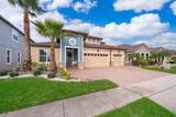 2518 Fontaine Drive - Photo 3