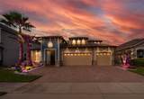 2518 Fontaine Drive - Photo 4